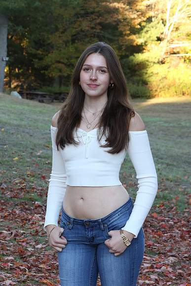 IMG_0724
