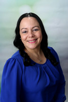 STAFF_005