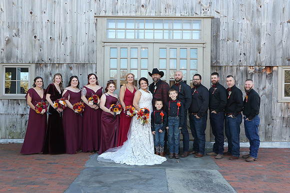 wedding -388