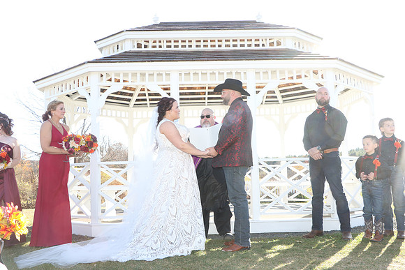 wedding -342