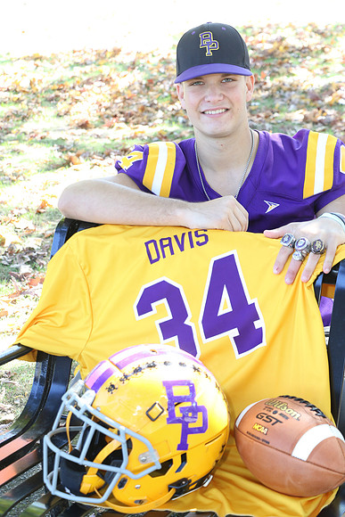 davis 0335