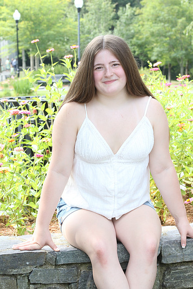IMG_0590