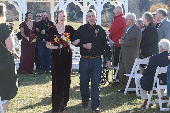wedding -376