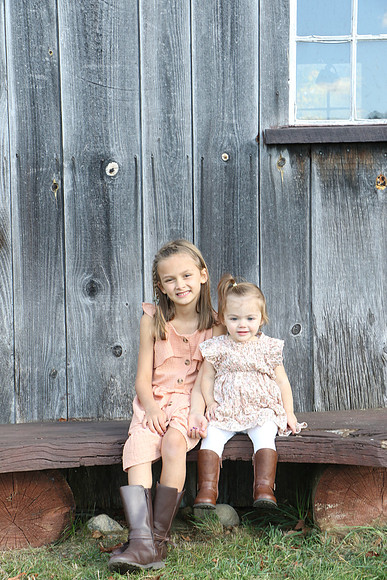 IMG_0509