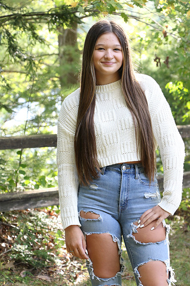 IMG_1443