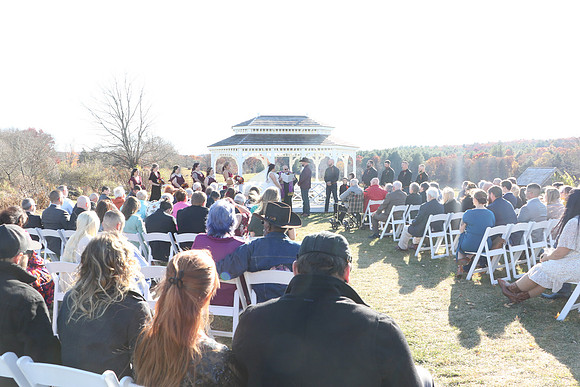 wedding -330