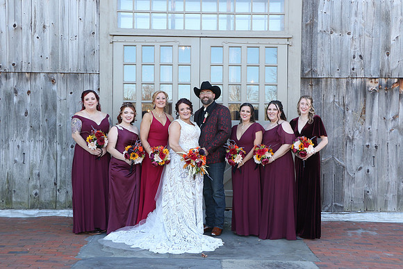 wedding -397