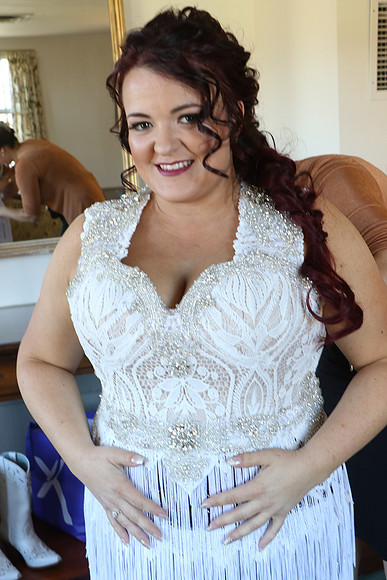 wedding -156