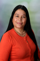STAFF_015