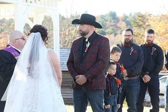 wedding -337