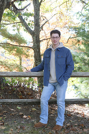 dylan_005