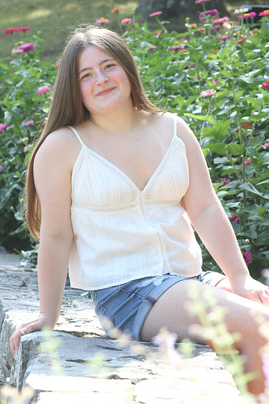IMG_0443