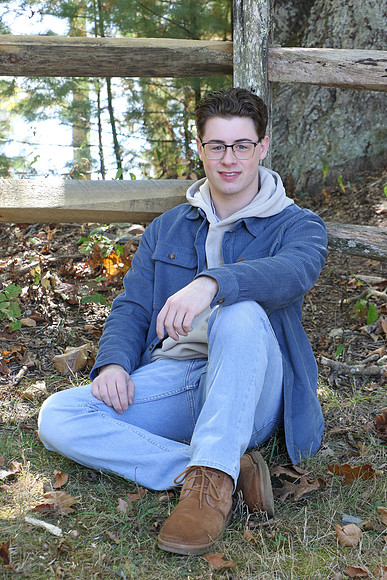 dylan_009