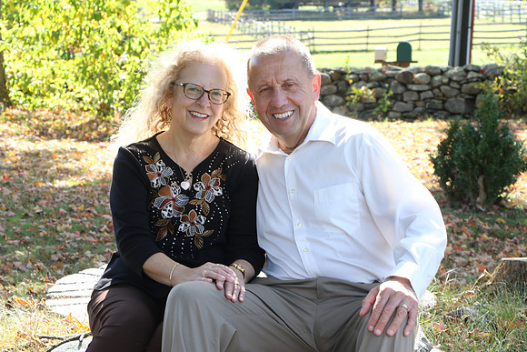 elaine and george 0060