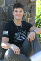 davis 0015