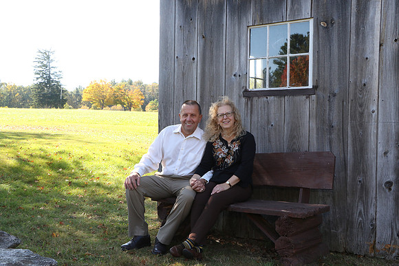 elaine and george 0027