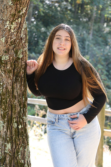 IMG_0177