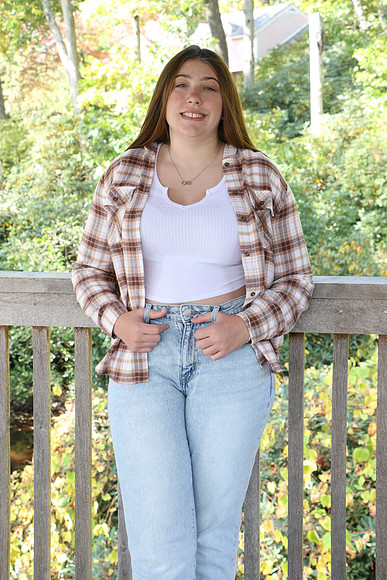 IMG_0070