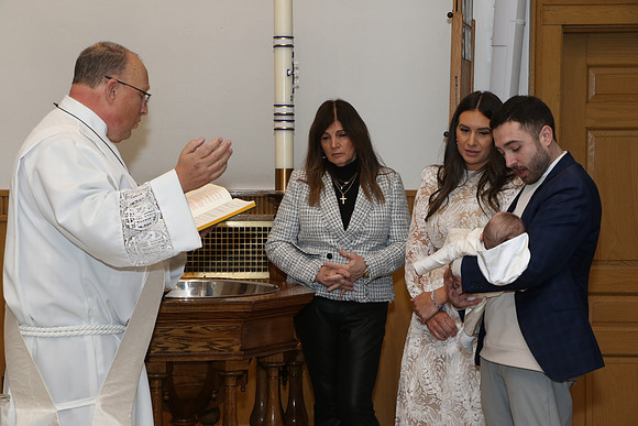 IMG_0027