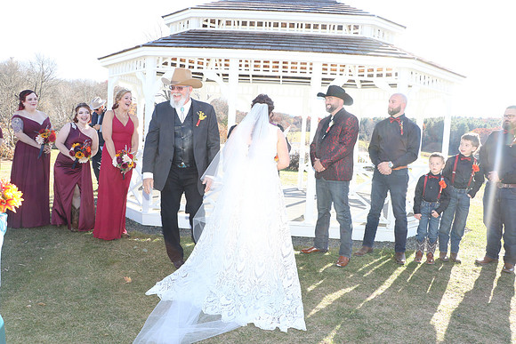 wedding -314