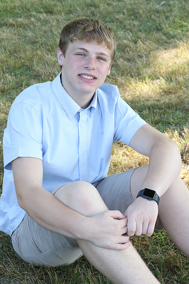 IMG_0403