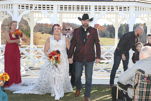 wedding -362