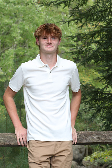 IMG_0007