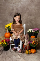 lilian