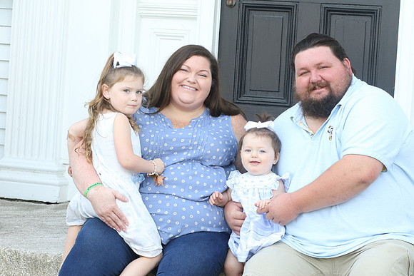 IMG_0348