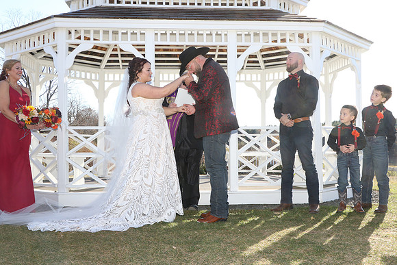 wedding -353