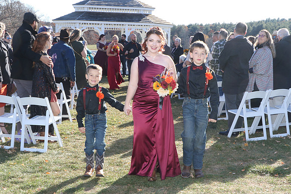 wedding -372
