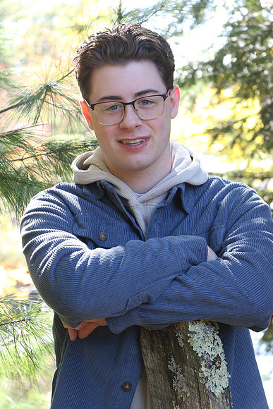 dylan_030