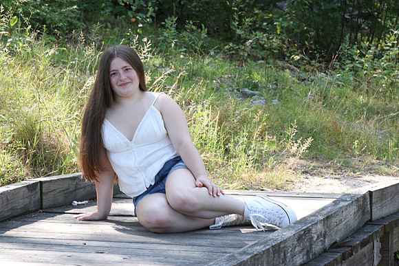 IMG_0459