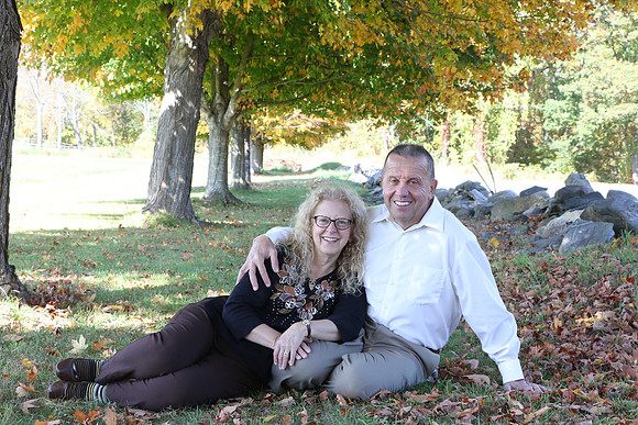 elaine and george 0047