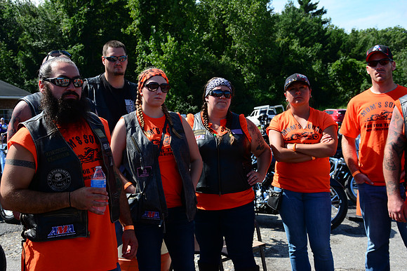 Squad_169