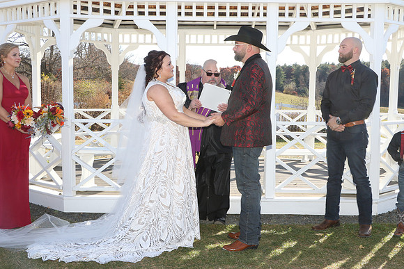 wedding -354