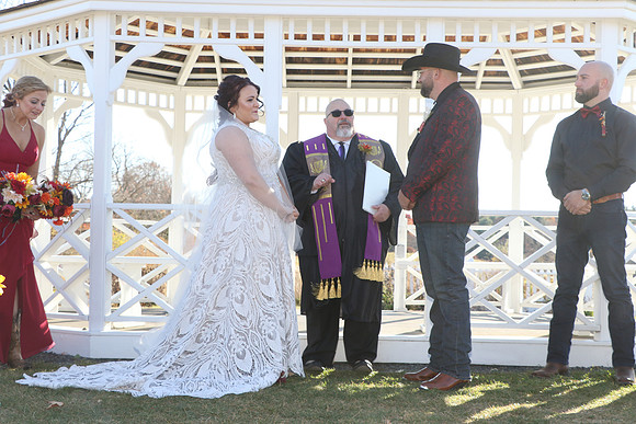 wedding -318