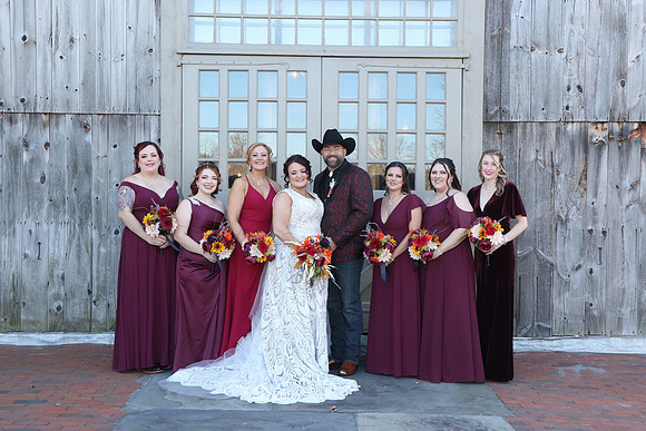 wedding -396
