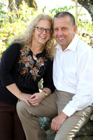 elaine and george 0010