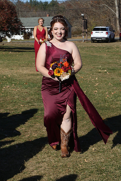 wedding -289