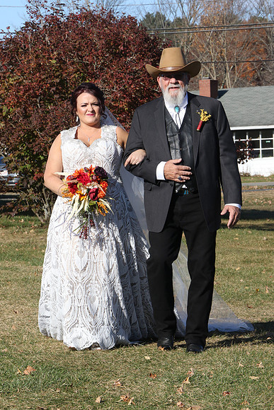 wedding -303