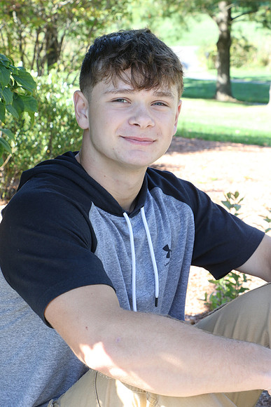 davis 0037