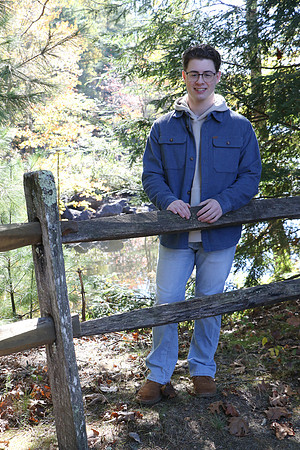dylan_024