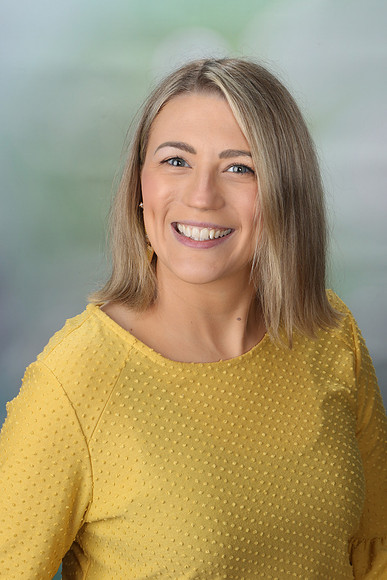 STAFF_012