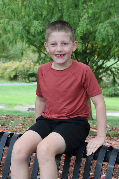 SHAW_0013