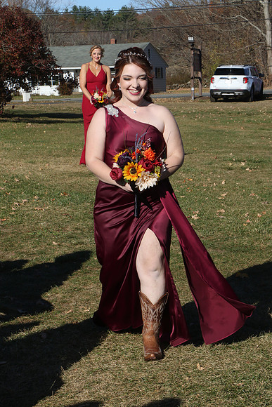 wedding -288