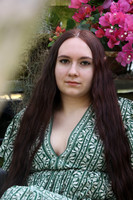IMG_0019