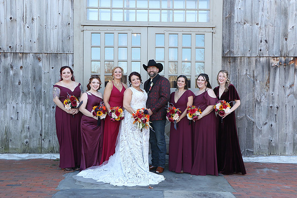 wedding -398