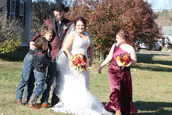 wedding -379