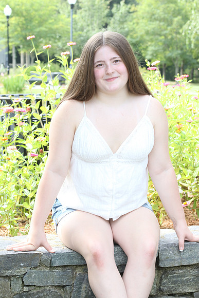 IMG_0587
